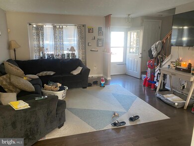 1247 Castine Ct, Pasadena, MD 21122 - photo 6