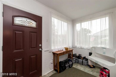 8528 Oakleigh Rd, Parkville, MD 21234 - photo 7