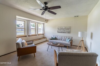 355 Roslyn Dr, Horizon City, TX 79928 - photo 7