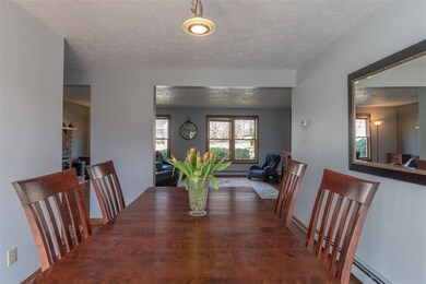 139 Poplar St, Manchester, NH 03104 - photo 7