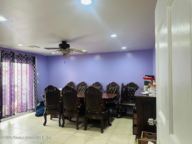 50 Beacon Place unit Main, Staten Island, NY 10306 - photo 4