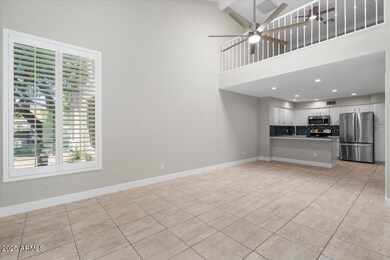 1717 E Union Hills Dr unit 1053, Phoenix, AZ 85024 - photo 5