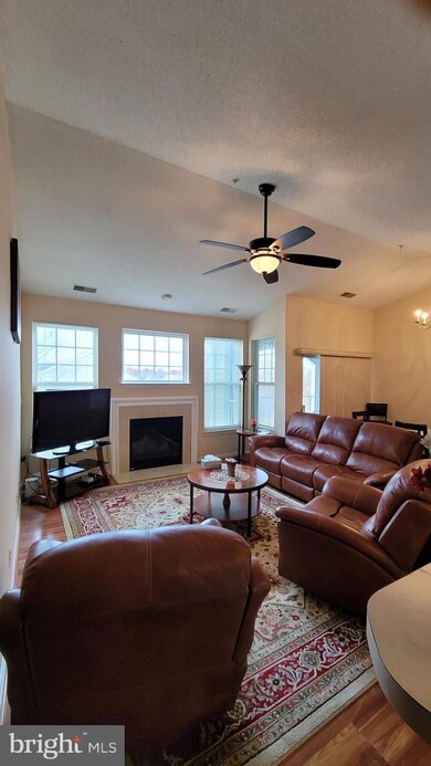 7416 Hindon Cir, Windsor Mill, MD 21244 - photo 3