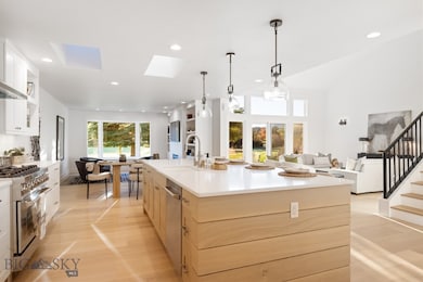 2510 Fairway Dr, Bozeman, MT 59715 - photo 3