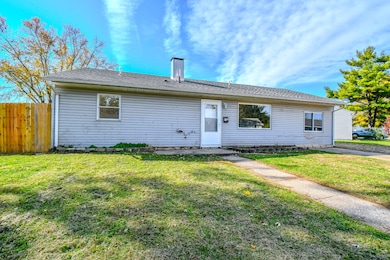 128 Marchmont Dr, Fairborn, OH 45324 - photo 5