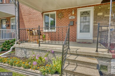 1011 Foxchase Ln, Essex, MD 21221 - photo 6