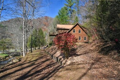 339 Bald Mountain Rd, Burnsville, NC 28714 - photo 3
