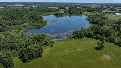 Screen Shot 2024-05-30 at 9.38.58 AM