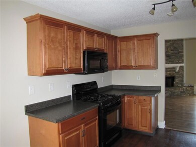 2821 Doreen Ln, Marrero, LA 70072 - photo 2