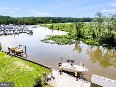 1411 Washington Dr, Stafford, VA 22554 - photo 2