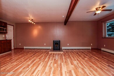 2509 Joshua Way (305 of 22)