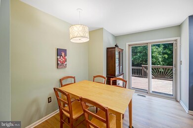 9806 Sherwood Farm Rd, Owings Mills, MD 21117 - photo 6