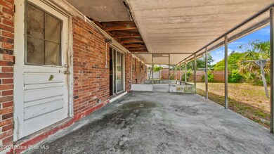 2581 Stratford Dr, Cocoa, FL 32926 - photo 4