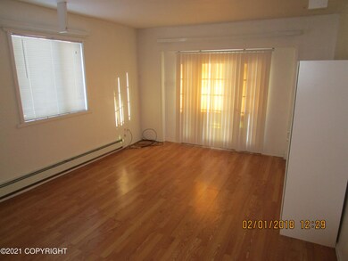 7520 Lake Otis Pkwy unit B, Anchorage, AK 99507 - photo 4