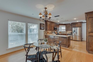 6023 Ellsworth Ave, Dallas, TX 75206 - photo 7