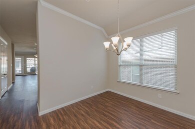 2909 Montebello Dr, Denton, TX 76210 - photo 4