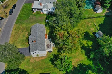 33 Sunset Dr, Burlington, MA 01803 - photo 6