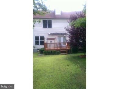 8 Ellendale Ct, Bear, DE 19701 - photo 6