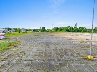 3420 5th Ave, Lake Charles, LA 70607 - photo 6