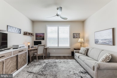 32127 Deerwood Ln, Lewes, DE 19958 - photo 7