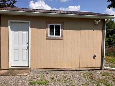 14543 Coleman Rd, Meadville, PA 16335 - photo 5