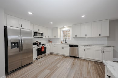 1 Sheraton Dr, Hudson, NH 03051 - photo 7