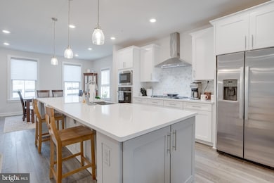 12882 Sunrise Ct unit 46, Herndon, VA 20170 - photo 6