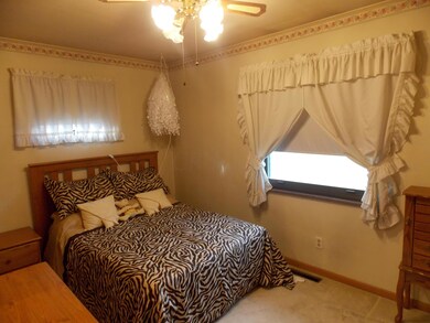 bedroom # 2