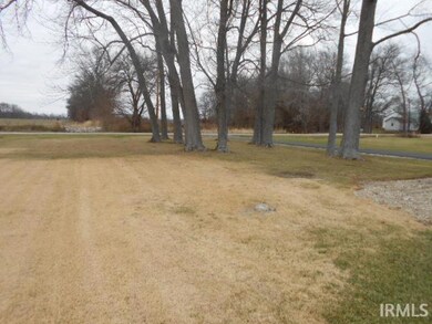 10597 E 1250 N, Odon, IN 47562 - photo 4