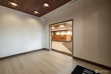 30 S Mission St unit B, Wenatchee, WA 98801 - photo 4