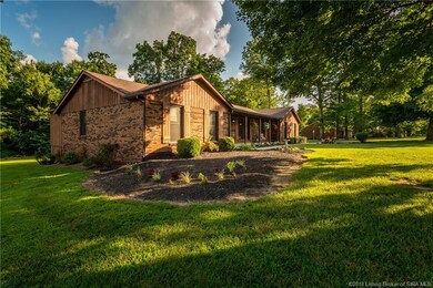 8604 S Dogwood Dr, Charlestown, IN 47111 - photo 3