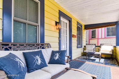 13 Pilgrim Pathway unit WINTER, Ocean Grove, NJ 07756 - photo 3