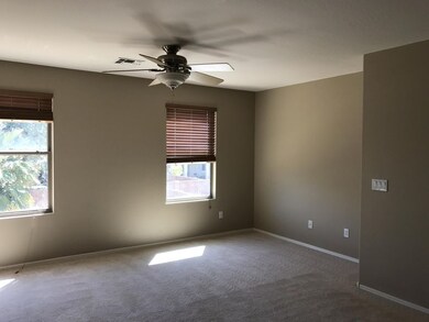 Loft 2