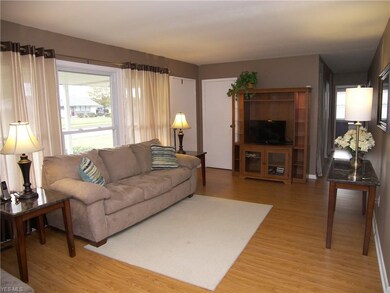 2369 E 42nd St, Lorain, OH 44055 - photo 7