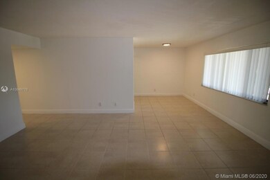 413 Meadows Cir unit 413, Boynton Beach, FL 33436 - photo 2