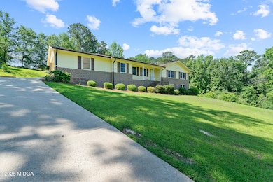 148 Crestwood-1177