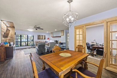 606 N Valley Dr W, Rogers, AR 72756 - photo 5