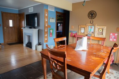 702 212th St, Dyer, IN 46311 - photo 6