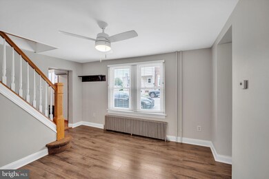 153 W 6th Ave, Conshohocken, PA 19428 - photo 5