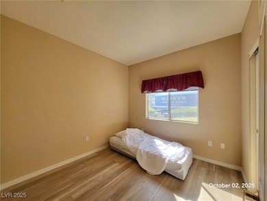 8501 W University Ave unit 1074, Las Vegas, NV 89147 - photo 7