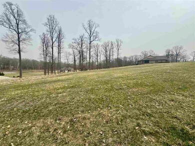 2566 Wainwright Ct, Terre Haute, IN 47803 - photo 5