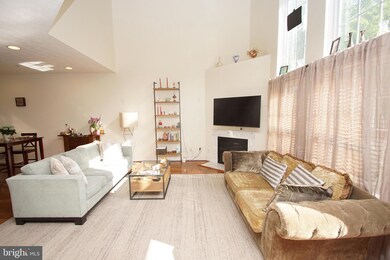 4703 Thistle Hill Dr, Aberdeen, MD 21001 - photo 6