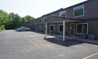 14275 State Highway Z, Saint Robert, MO 65584 - photo 3