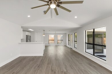 197 Kel-Wen Cir, Destin, FL 32541 - photo 6