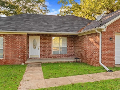 380 Apple Hill Rd, Austin, AR 72007 - photo 5