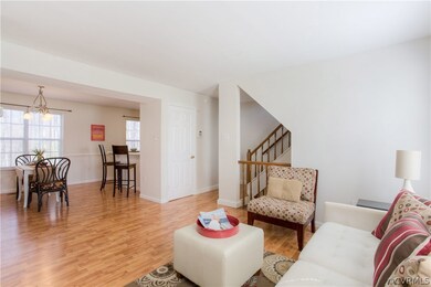 1654 Heritage Hill Dr unit 1654, Henrico, VA 23238 - photo 4