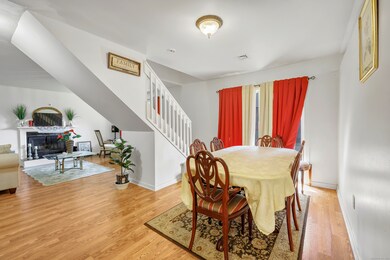 22 Montoya Dr unit 2, Branford, CT 06405 - photo 4