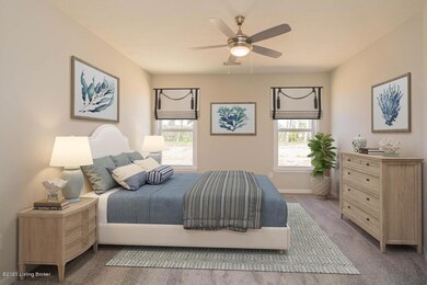 10529 Vista View Dr, Louisville, KY 40291 - photo 4