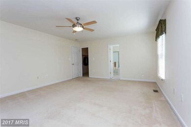 6 Canaan Ct, Stafford, VA 22554 - photo 7