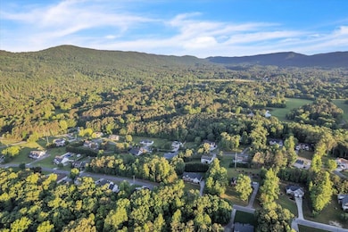 03-DJI_0505